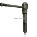 Aftermarket Bosch 0432292864 Fuel Injector for Engine Truck Bus
