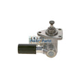 Aftermarket Bosch 0440008168 Fuel Pre-Supply Pump for Engine Excavator