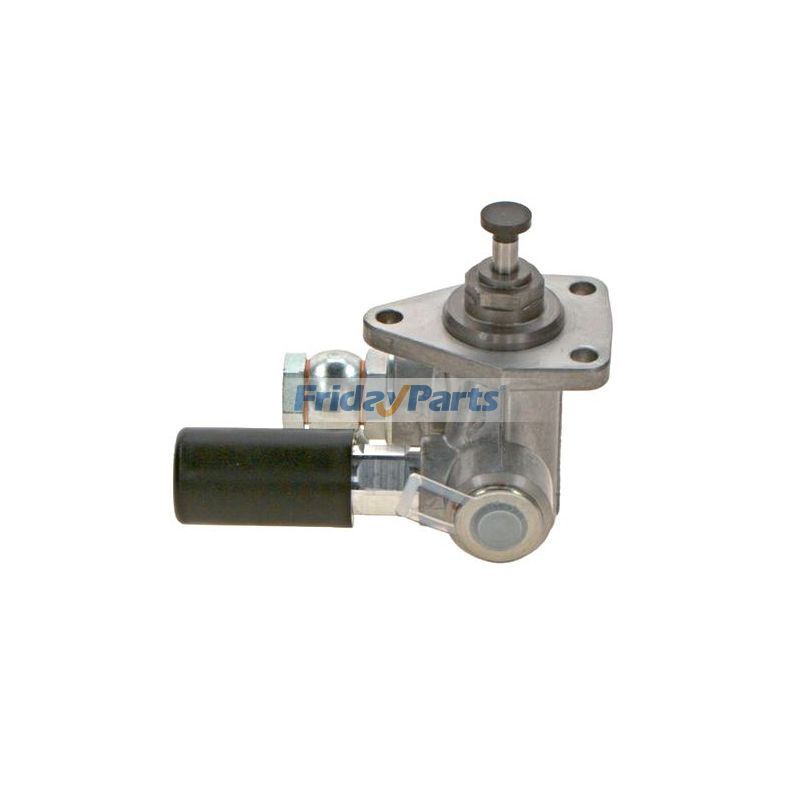 Aftermarket Bosch 0440008168 Fuel Pre-Supply Pump for Engine Excavator