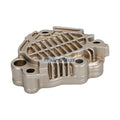 Aftermarket Bosch 0440020032 Fuel Pump for Vehicle