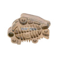 Aftermarket Bosch 0440020038 8200765864 Fuel Pump for Vehicle