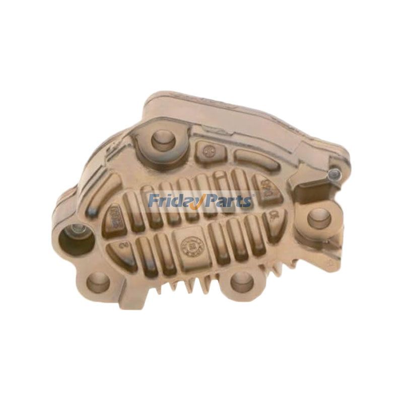 Aftermarket Bosch 0440020038 8200765864 Fuel Pump for Vehicle