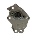Aftermarket Bosch 0440020055 Fuel Pump for Excavator Loader Dozer Truck Tractor Harvester