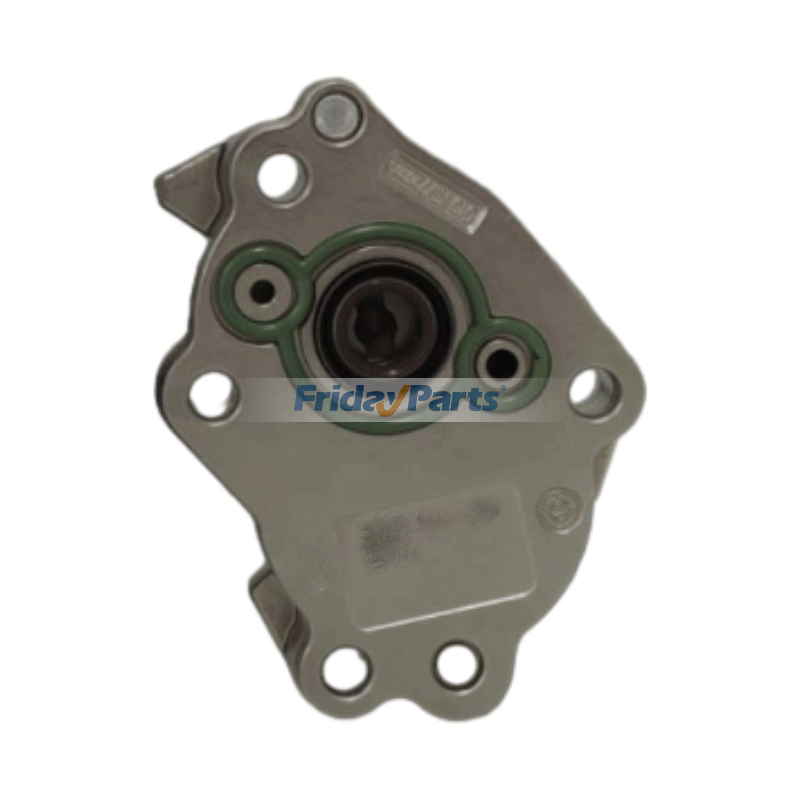 Aftermarket Bosch 0440020055 Fuel Pump for Excavator Loader Dozer Truck Tractor Harvester