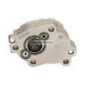 Aftermarket Bosch 0440020056 0440020024 Fuel Pump for Excavator Loader Dozer Truck Tractor Harvester
