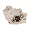 Aftermarket Bosch 0440020065 Fuel Pump for Excavator Loader Dozer Truck Tractor Harvester