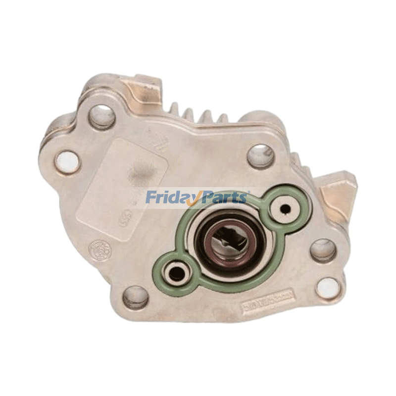 Aftermarket Bosch 0440020065 Fuel Pump for Excavator Loader Dozer Truck Tractor Harvester