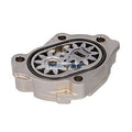 Aftermarket Bosch 0440020087 0440020060 0440020133 Fuel Pump for Truck Dozer