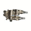 Aftermarket Bosch 0440020116 Cummins D5305810 Fuel Pump for Truck Generator Engine
