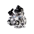 Aftermarket Bosch 0445010621 Fuel Injection Pump for Diesel Engine Vehicle