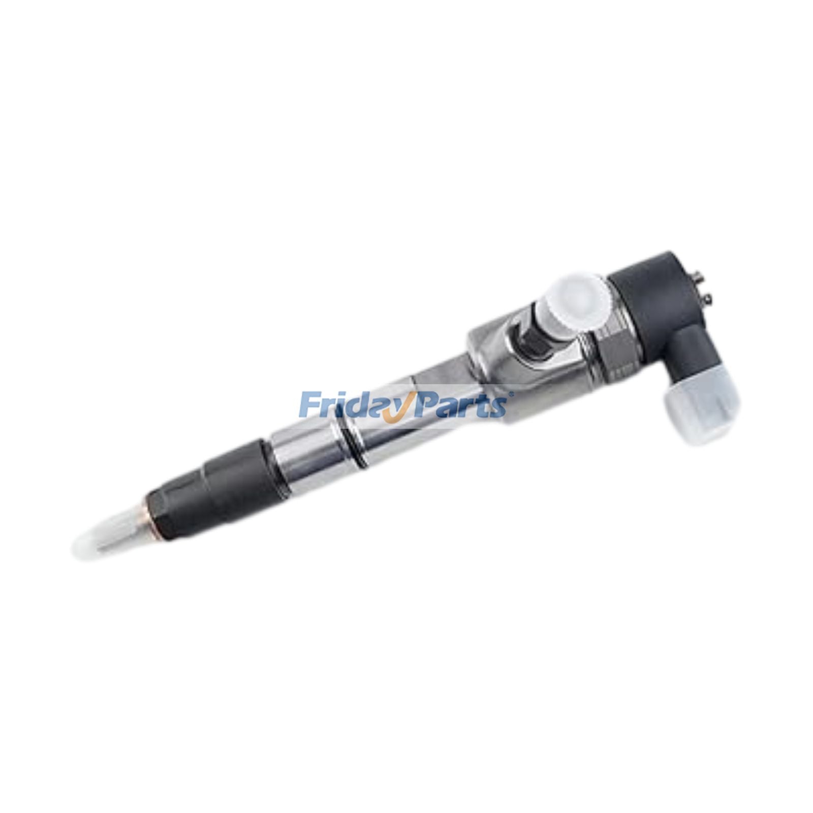 Aftermarket Bosch 0445110164 Common Rail Fuel Injector