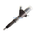Aftermarket Bosch 0445120245 Common Rail Fuel Injector