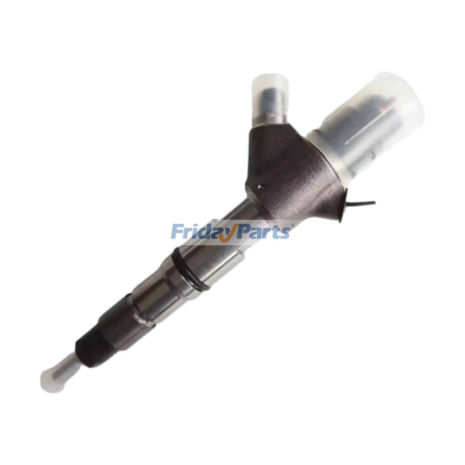 Aftermarket Bosch 0445120245 Common Rail Fuel Injector
