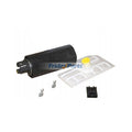 Aftermarket Bosch 0580314076 Fuel Pump Rebuild Kit for Vehicle