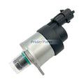Aftermarket Bosch 0928400765 Fuel Flow Regulator Valve