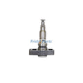 Aftermarket Bosch 1-418-415-098 Plunger for Engine Generator Set Truck