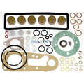 Aftermarket Bosch 1417010010 Injection Pump Repair Kit
