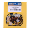 Aftermarket Bosch 1467010520 Fuel Injection Pump VE3 VE4 VE5 VE6 Repair Kit
