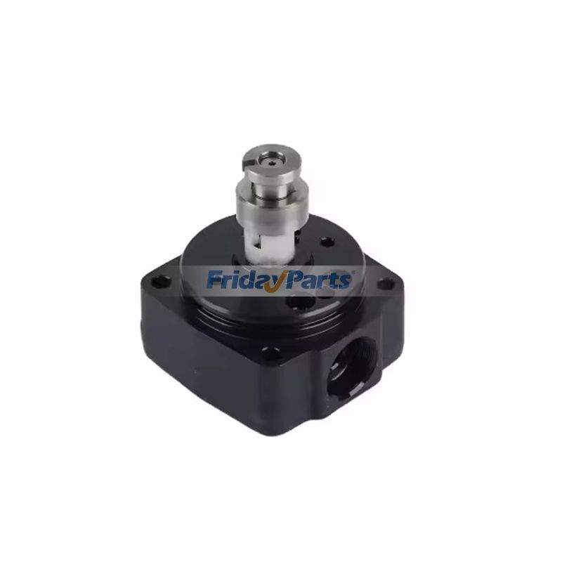 Aftermarket Bosch 1468334661 Injection Pump Head Rotor for Loader Excavator Tractor