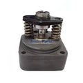Aftermarket Bosch 1468334992 Fuel Injection Pump Rotor Head for Truck Tractor Harvester