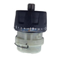 Aftermarket Bosch 1600A00P8Z Gear Box for Cordless Drill