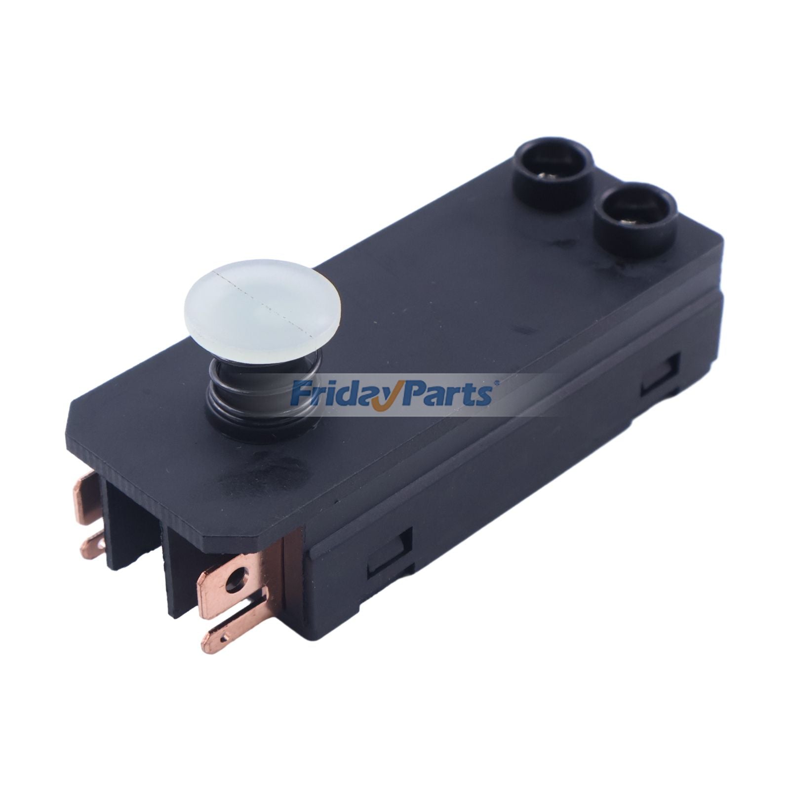 Aftermarket Bosch 1617200048 Electric Pick Toggle Switch for Hammer