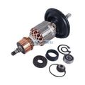 Aftermarket Bosch 1619P10864 Armature for RH540S RH540M Rotary Hammer