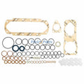 Aftermarket Bosch 2417010001 Injector Pump Repair Kit