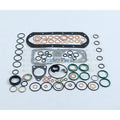 Aftermarket Bosch 2417010002 Injection Pump Repair Kit for Engine