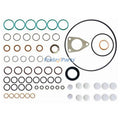 Aftermarket Bosch 2417010008 Fuel Injection Pump Repair Kit