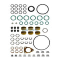 Aftermarket Bosch 2417010010 Fuel Injector Pump Gasket Kit for Diesel Engine