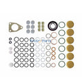Aftermarket Bosch 2417010021 Fuel Injection Pump Repair Kit