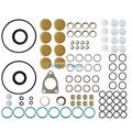 Aftermarket Bosch 2417010022 Fuel Injection Pump Repair Kit