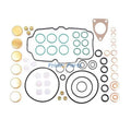 Aftermarket Bosch 2417010045 Fuel Injection Pump Repair Kit