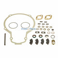 Aftermarket Bosch 2427010049 Distributor Repair Kit