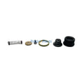 Aftermarket Bosch F 00N 201 451 Common Rail Relief Valve Repair Kit