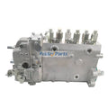 Aftermarket Bosch F002A0Z156 Fuel Pump for Light Truck