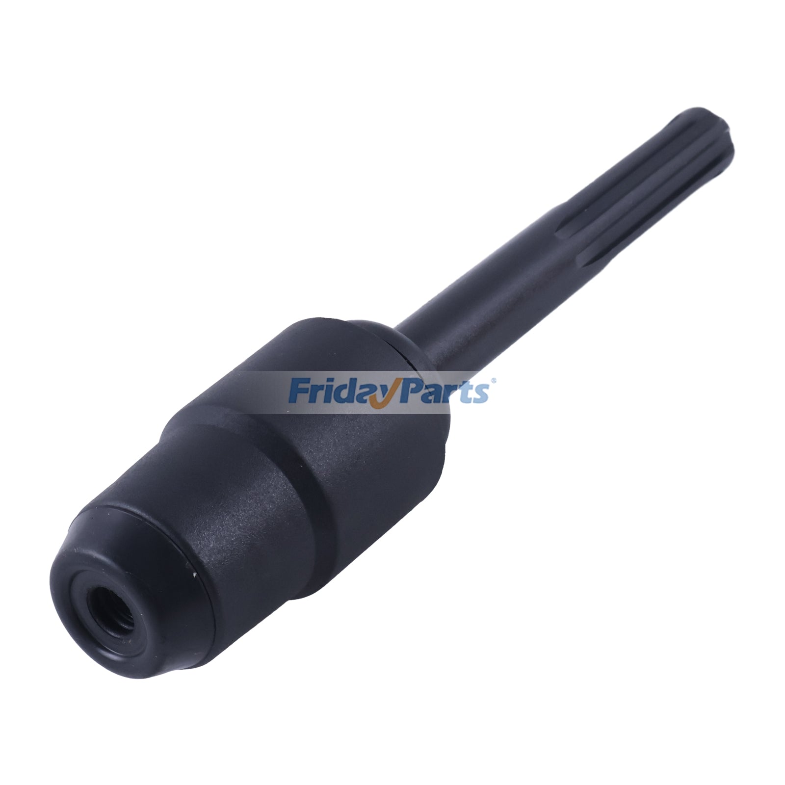 Aftermarket Bosch HA1030 SDS-Max To SDS-Plus Adapter for Rotary Hammer