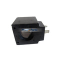 Aftermarket Bosch R900020175 110V Solenoid Valve Coil for Tractor Harvestor
