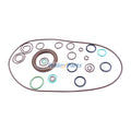 Aftermarket Bosch Rexroth A10V100 Hydraulic Pump Seal Kit R910941168