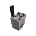 Aftermarket Bosch Rexroth A4VTG90 A4VTG71 Hydraulic Pump Control Valve