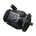 Aftermarket Bosch Rexroth LA10VO100DFR1/31R-PWC62K68-S1322 Hydraulic Piston Variable Displacement Pump for Excavator Loader