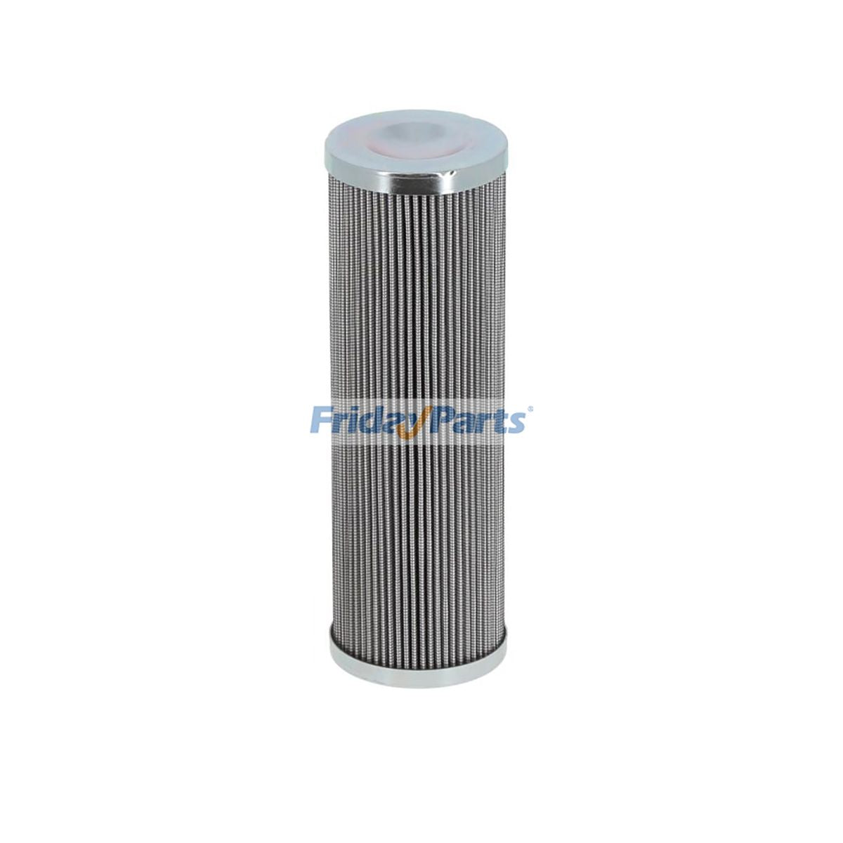 Aftermarket Bosch Rexroth R928018555 1457431110 R928018552 R928018554 Hydraulic Filter for Excavator Loader