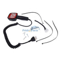 Aftermarket Buyers 1306903 Controller for Boss STB09602 Straight Blade Plows