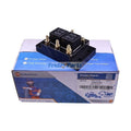 Aftermarket Buyers 5541100 Forward And Reverse Relay Module