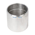 Crankshaft Connecting Rod Sleeve 06EA507164 06EA500362 06EA500352 for Carrier 06CC 06E Cooling Compressor
