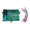 Aftermarket Carrier Bryant 1012-940-J Furnace Control Circuit Board