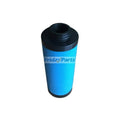 Pipeline Line Coalescing Filter Element 2901-0525-00 for Atlas Copco