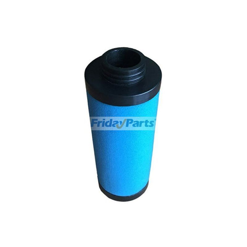 Pipeline Line Coalescing Filter Element 2901-0525-00 for Atlas Copco