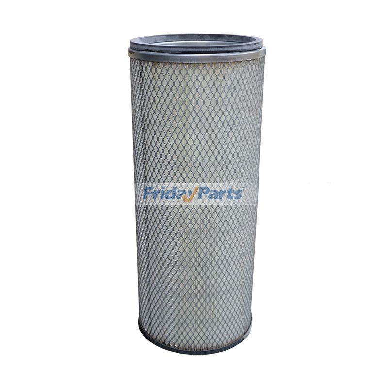 Air Filter - Replaces Donaldson P133179